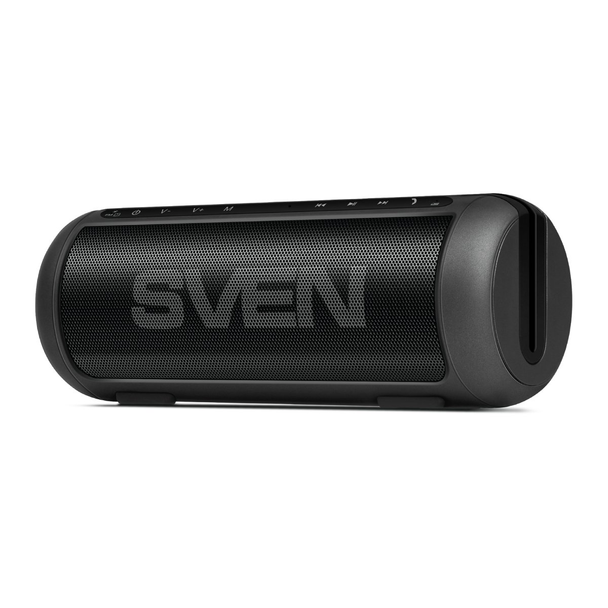 Boxă portabilă SVEN PS-250BL în Moldova - xstore.md photo 1