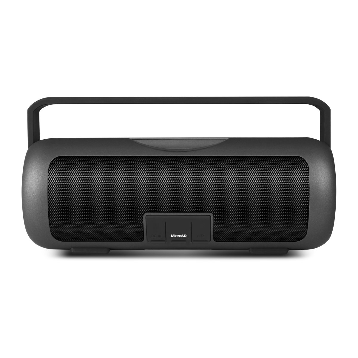 Boxă portabilă SVEN PS-250BL în Moldova - xstore.md photo 2