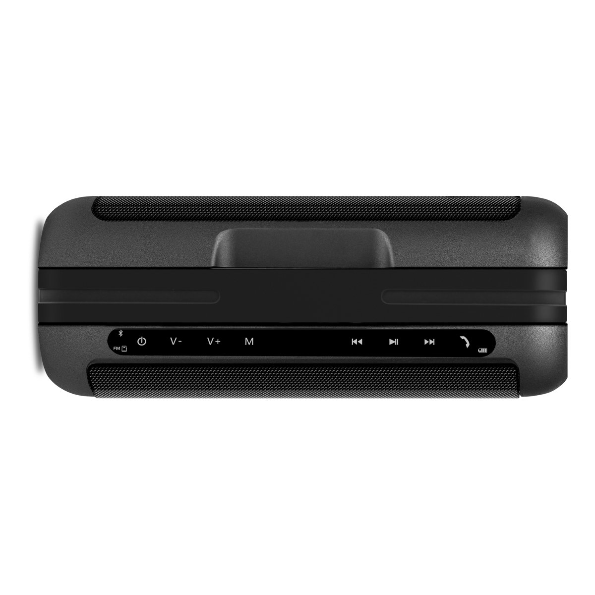 Boxă portabilă SVEN PS-250BL în Moldova - xstore.md photo 0