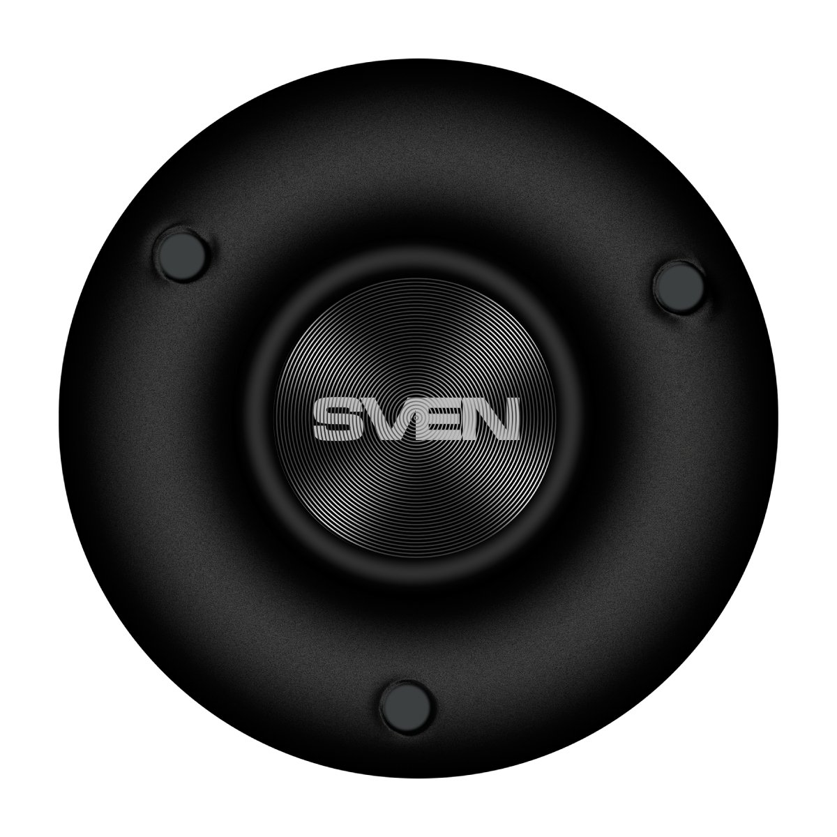 Boxă portabilă SVEN PS-260 în Moldova - xstore.md photo 0