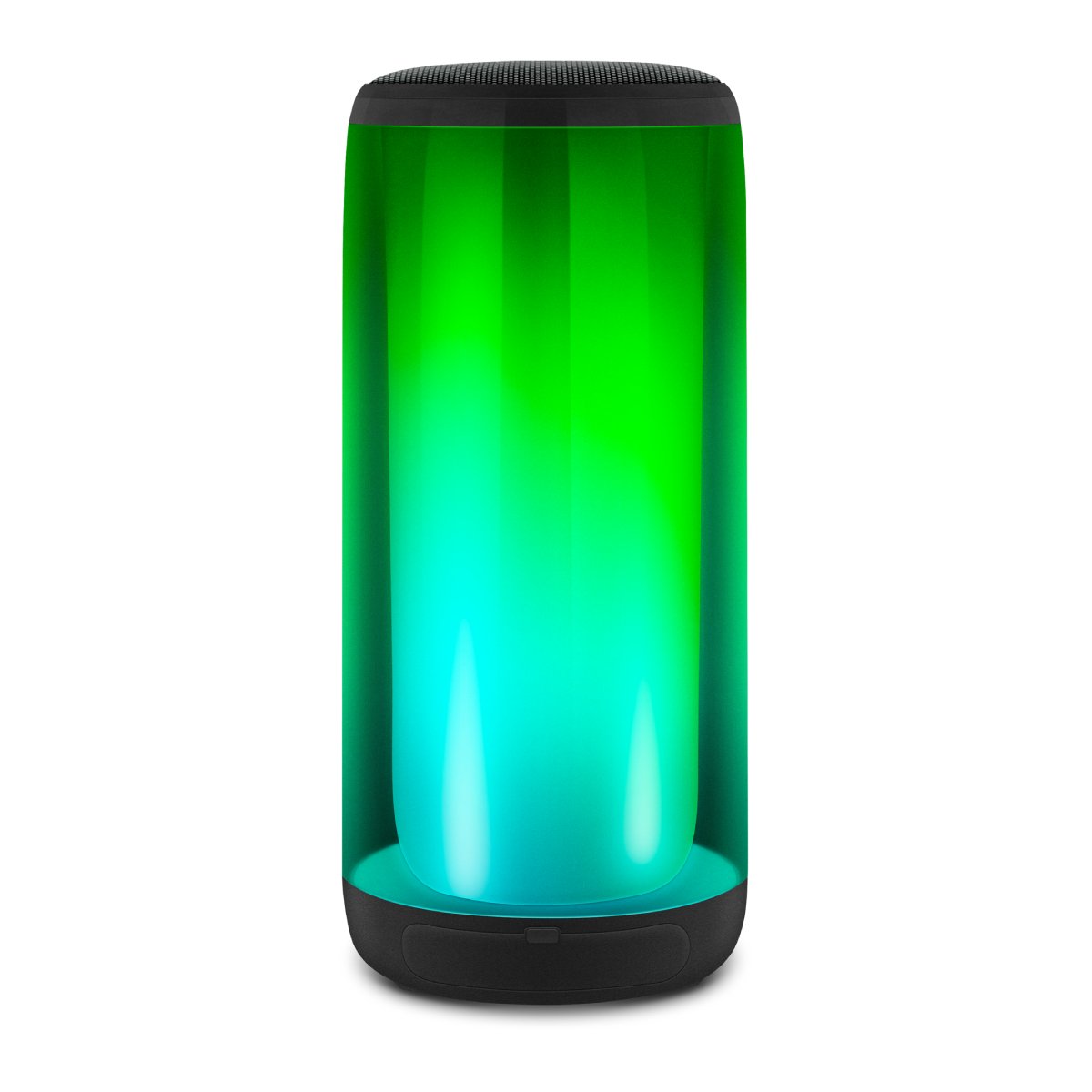 Boxă portabilă SVEN PS-260 în Moldova - xstore.md photo 2