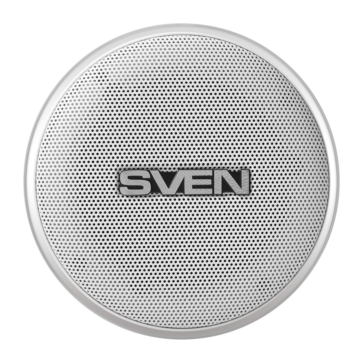 Портативная колонка SVEN PS-265 в Молдове - xstore.md photo 2