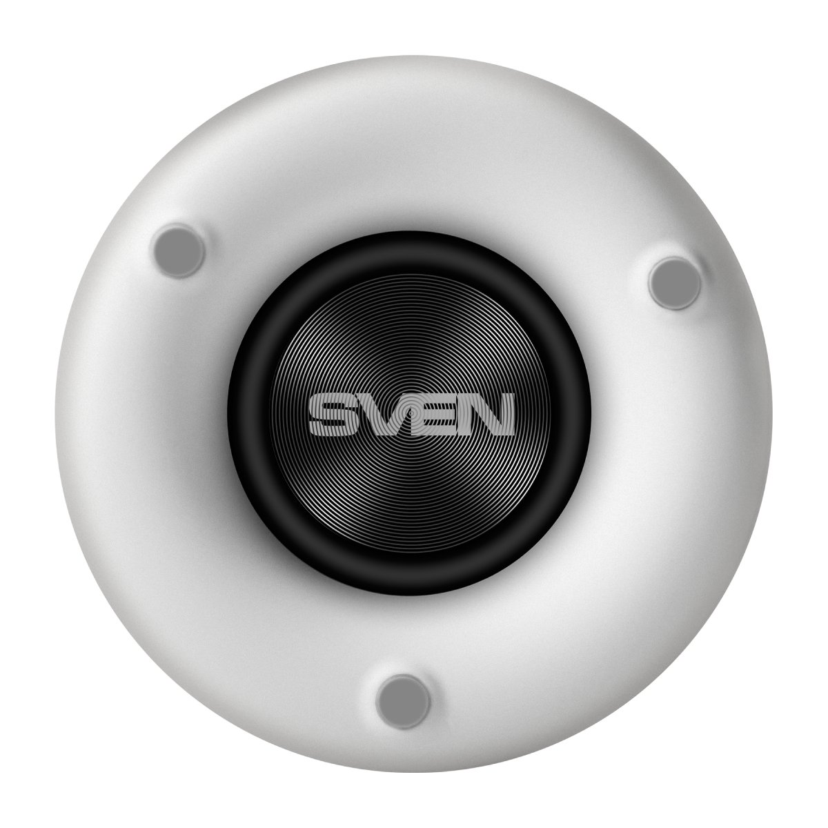 Портативная колонка SVEN PS-265 в Молдове - xstore.md photo 3