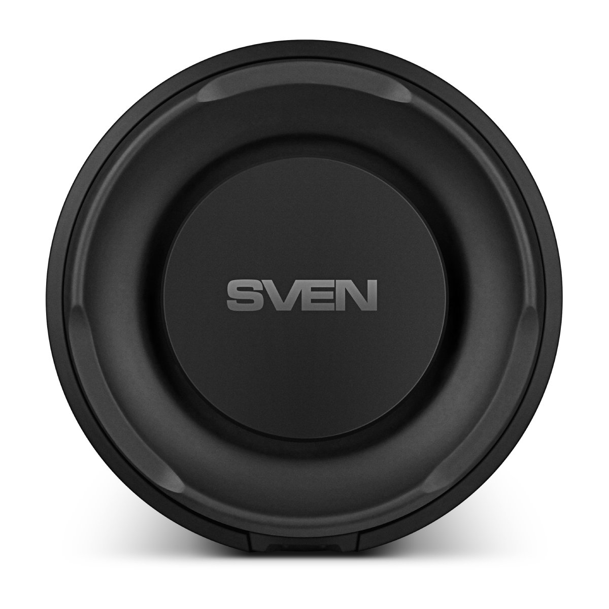 Boxă portabilă SVEN PS-300 în Moldova - xstore.md photo 1