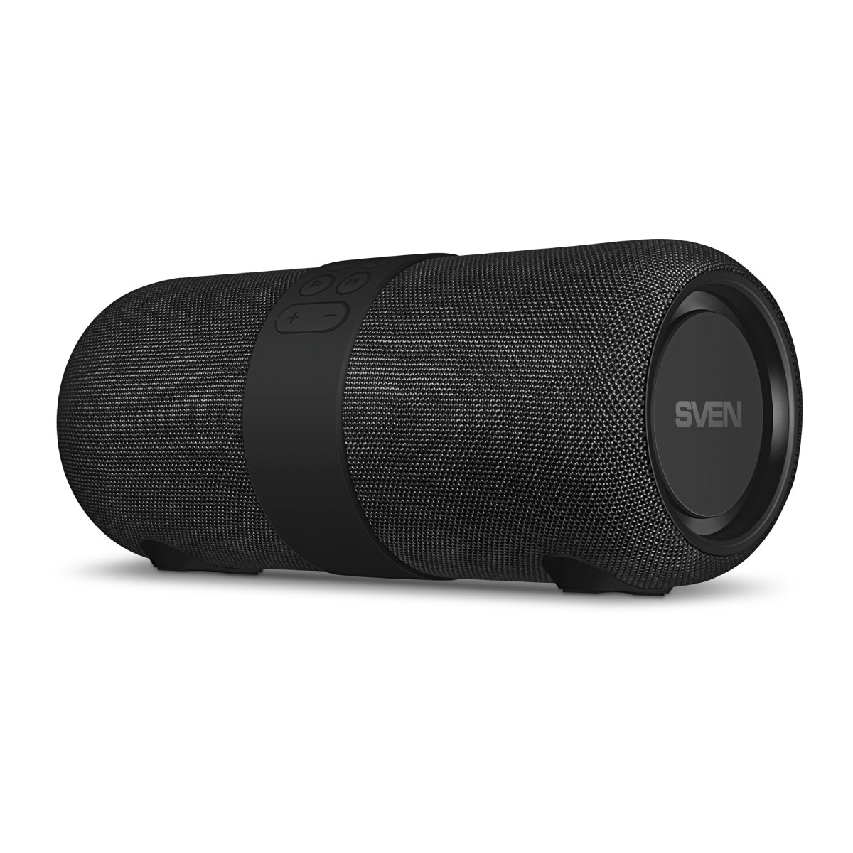 Boxă portabilă SVEN PS-340 în Moldova - xstore.md photo 2