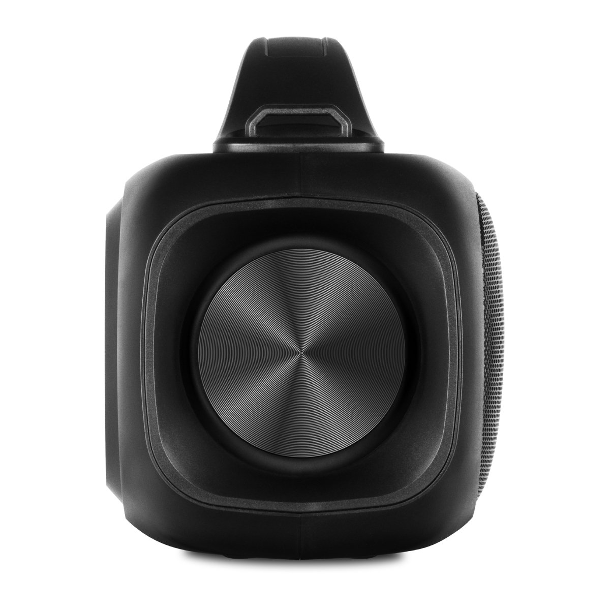 Boxă portabilă SVEN PS-360 în Moldova - xstore.md photo 2