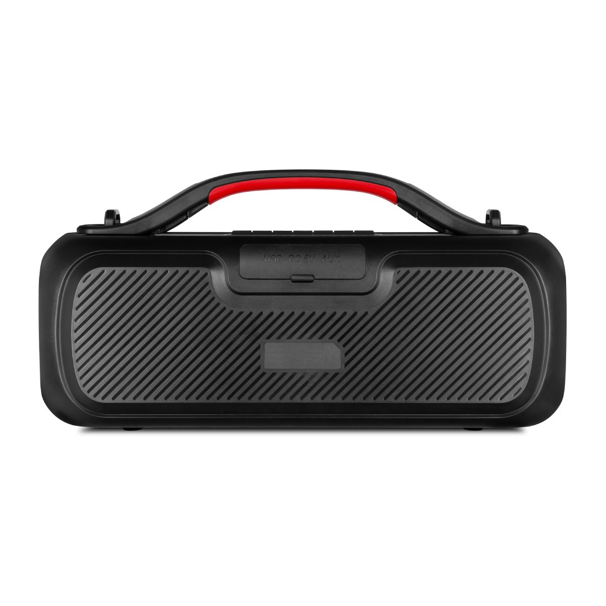 Boxă portabilă SVEN PS-360 în Moldova - xstore.md photo 1