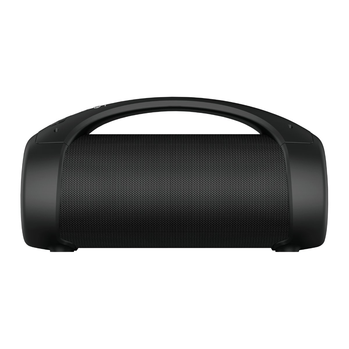Boxă portabilă SVEN PS-370 în Moldova - xstore.md photo 1