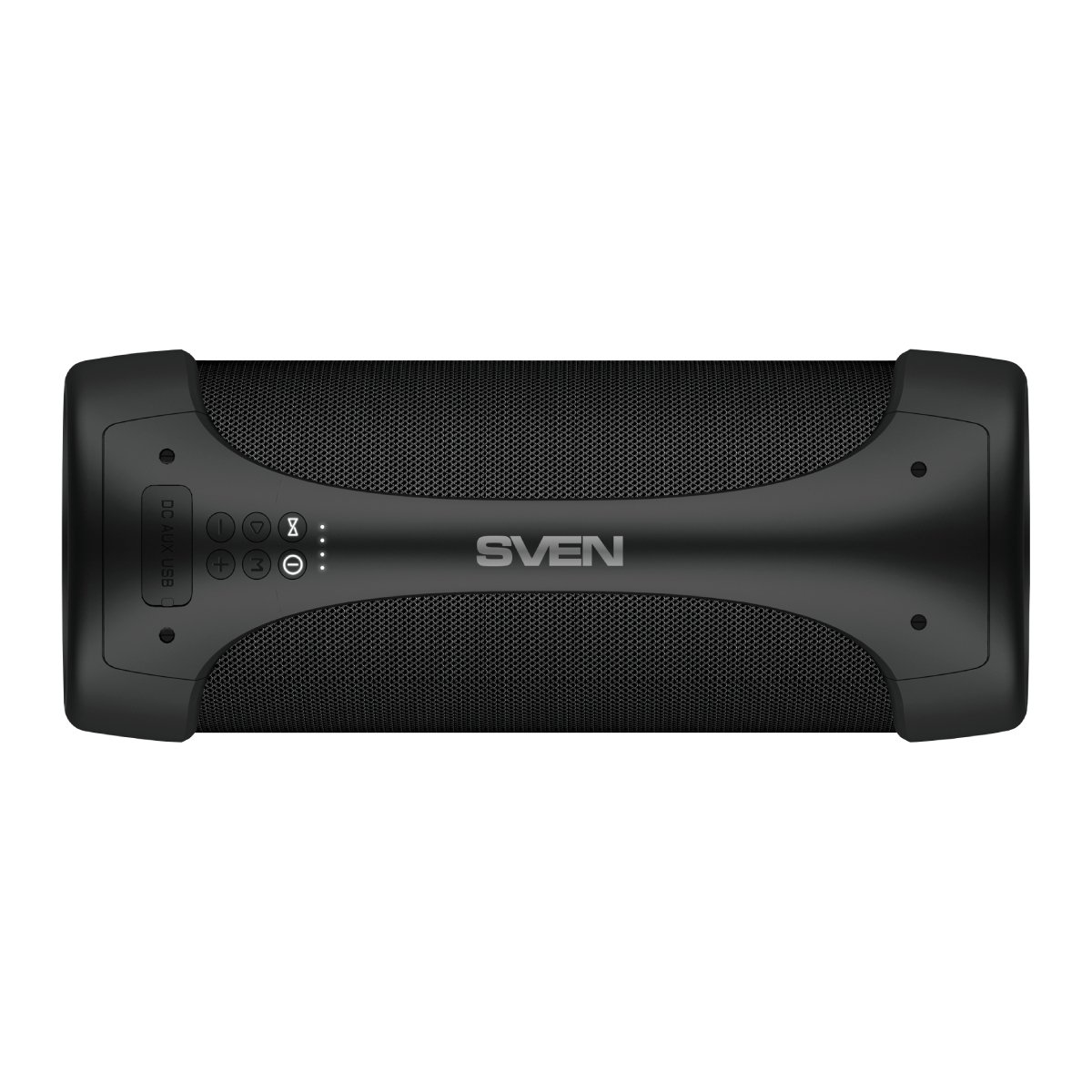 Boxă portabilă SVEN PS-370 în Moldova - xstore.md photo 0