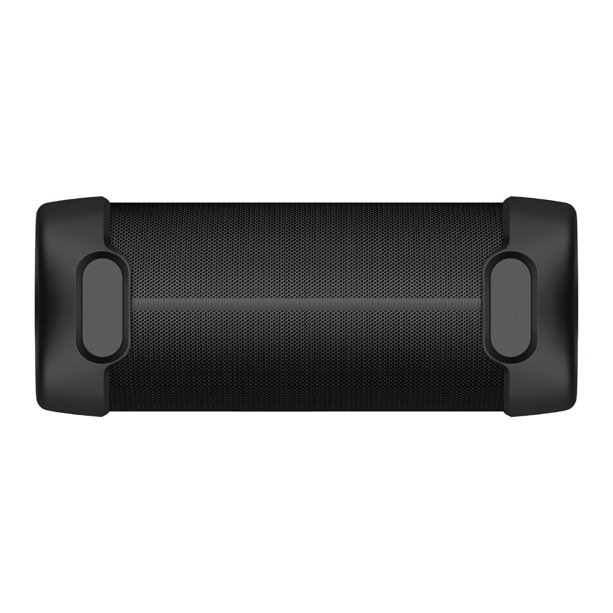 Boxă portabilă SVEN PS-370 în Moldova - xstore.md photo 4