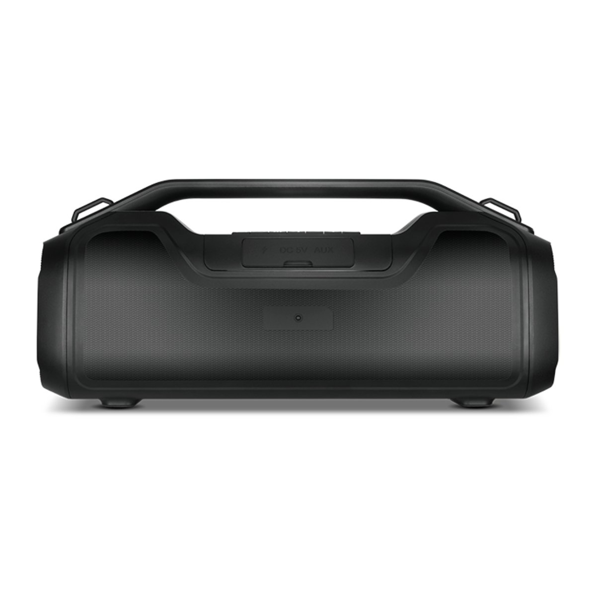 Boxă portabilă SVEN PS-390 în Moldova - xstore.md photo 1