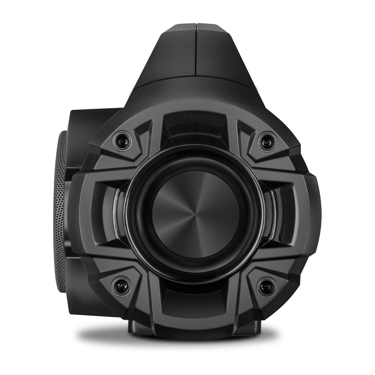 Boxă portabilă SVEN PS-415 în Moldova - xstore.md photo 1