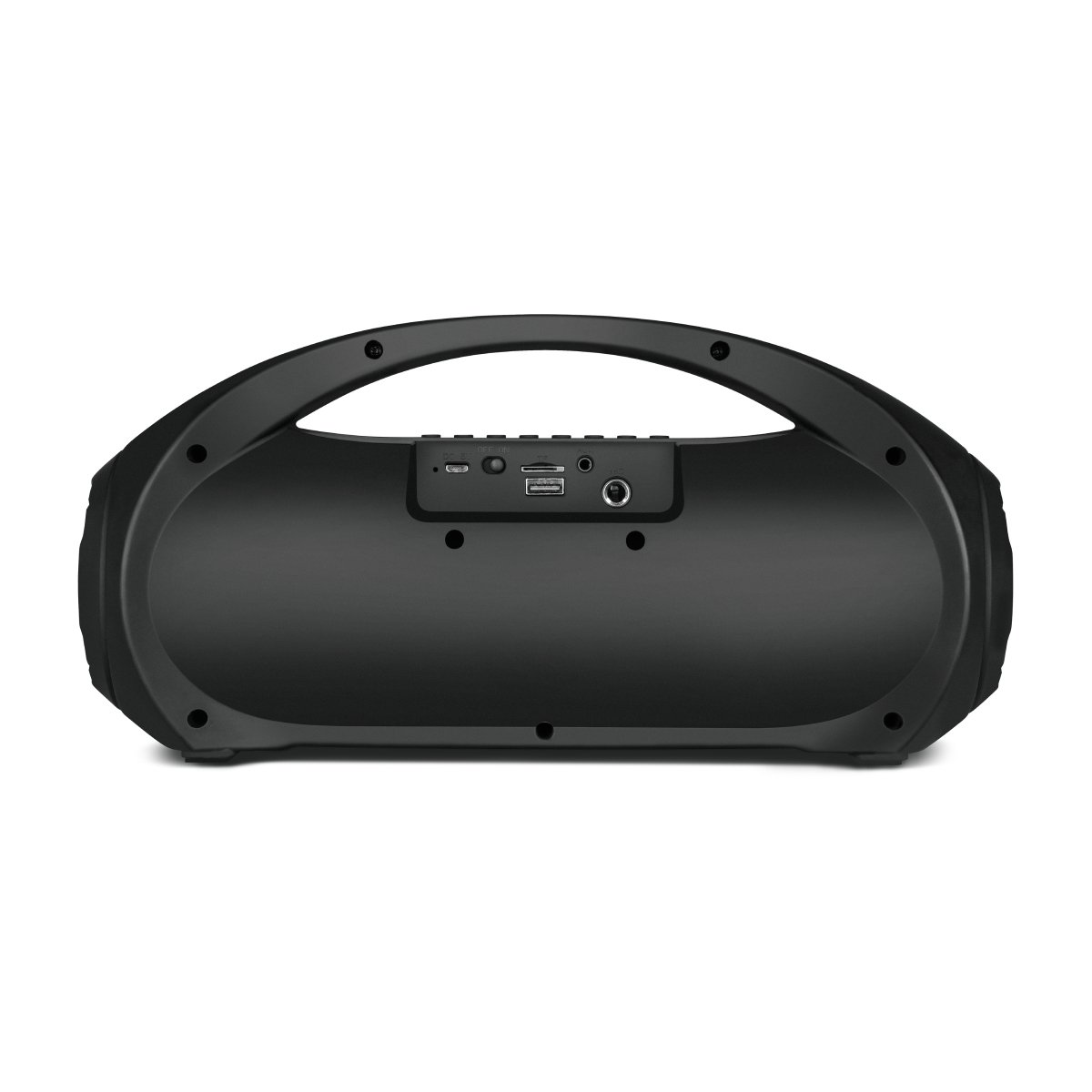 Boxă portabilă SVEN PS-425 în Moldova - xstore.md photo 2