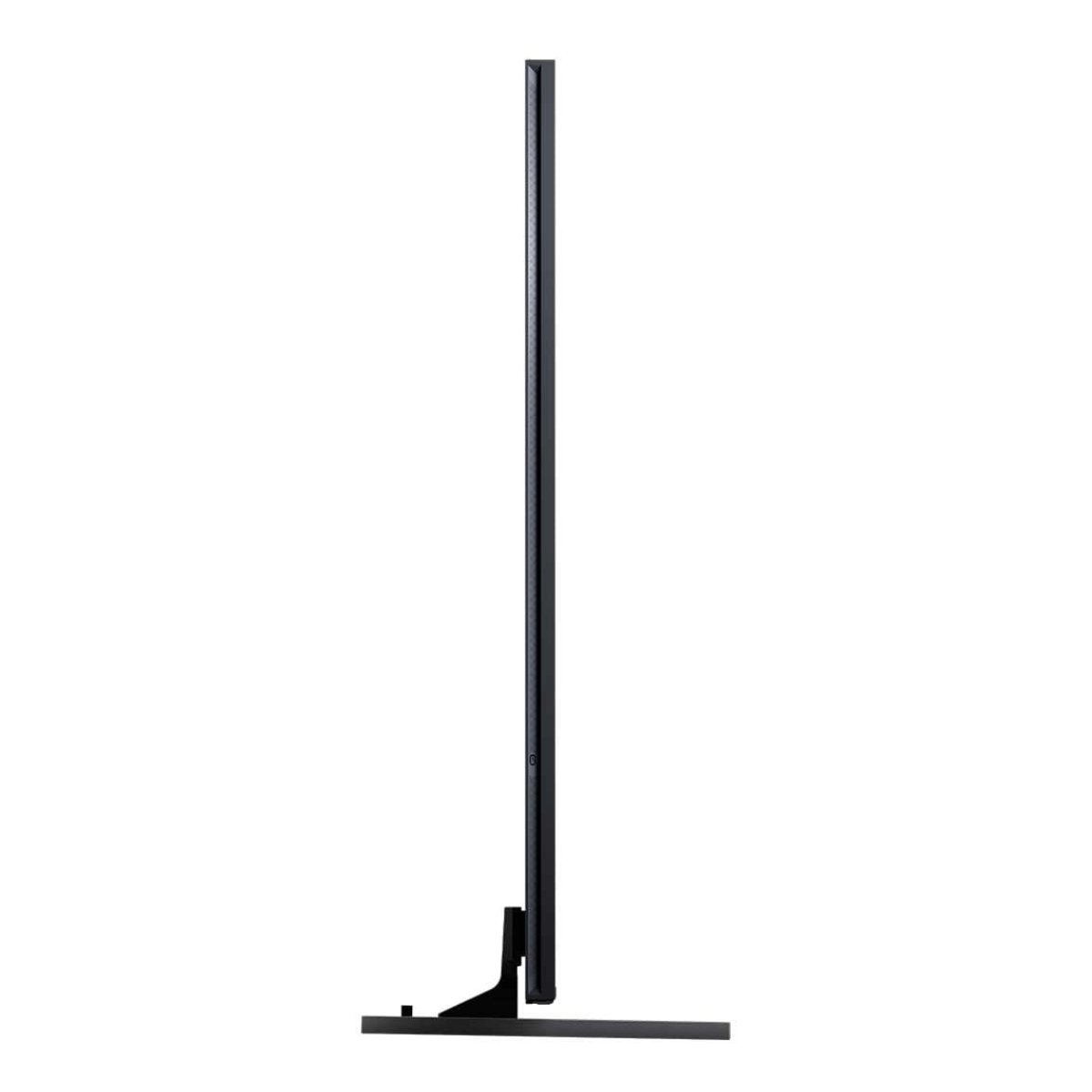Televizor Hisense 100U8Q în Moldova - xstore.md photo 0