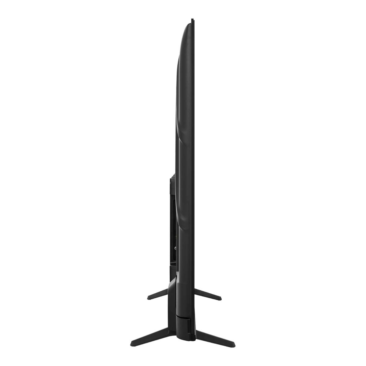 Televizor Hisense 43A6S în Moldova - xstore.md photo 2