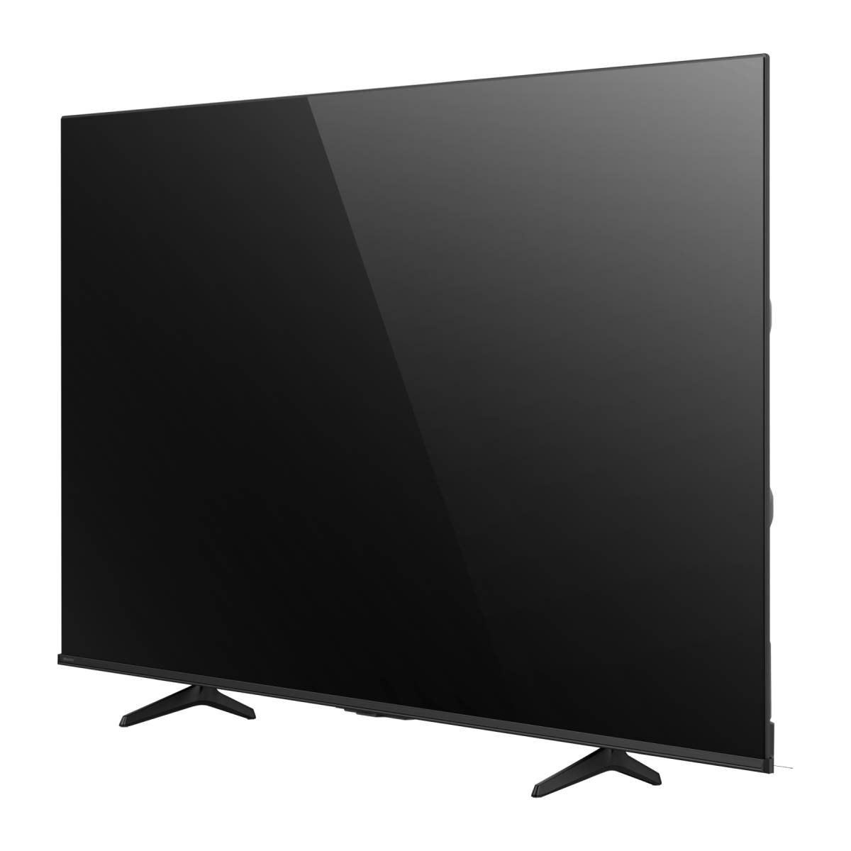 Televizor Hisense 50A6S în Moldova - xstore.md photo 1