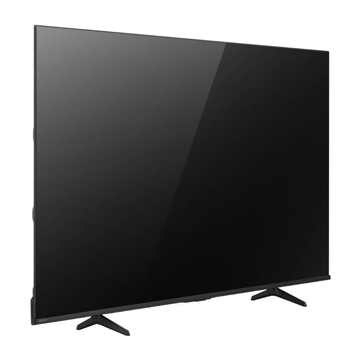 Televizor Hisense 50A6S în Moldova - xstore.md photo 0