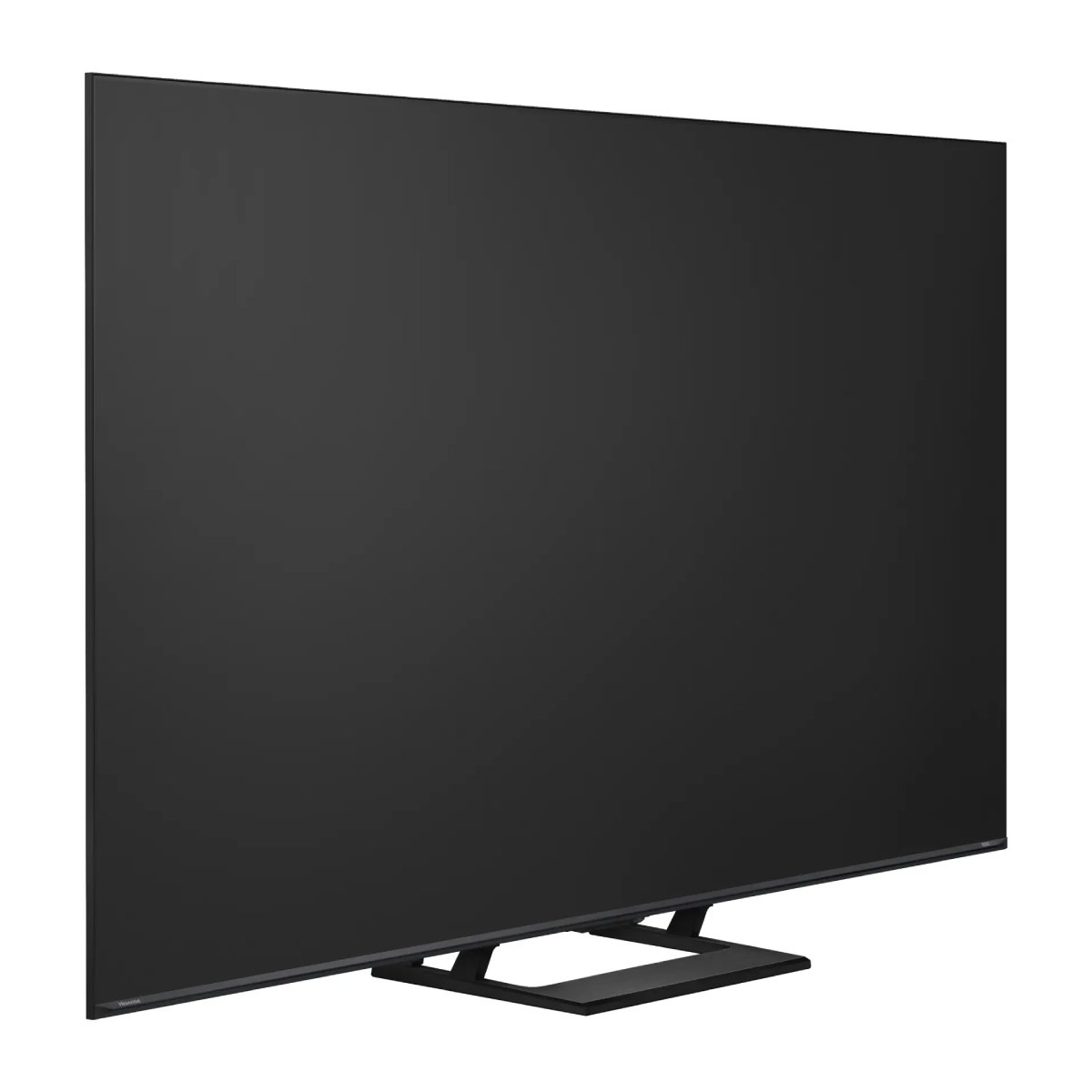 Televizor Hisense 85E8S în Moldova - xstore.md photo 0