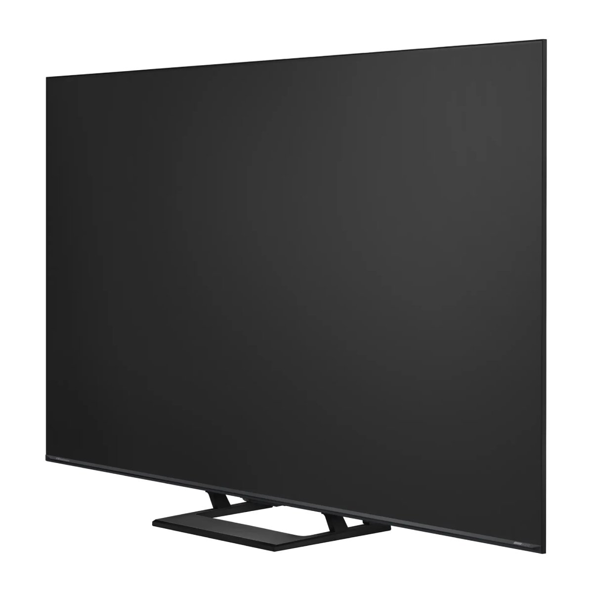 Televizor Hisense 85E8S în Moldova - xstore.md photo 1