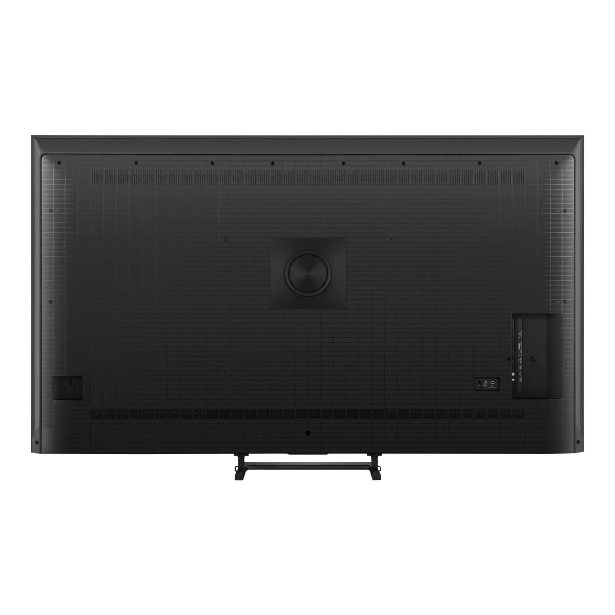 Televizor Hisense 85E8S în Moldova - xstore.md photo 4