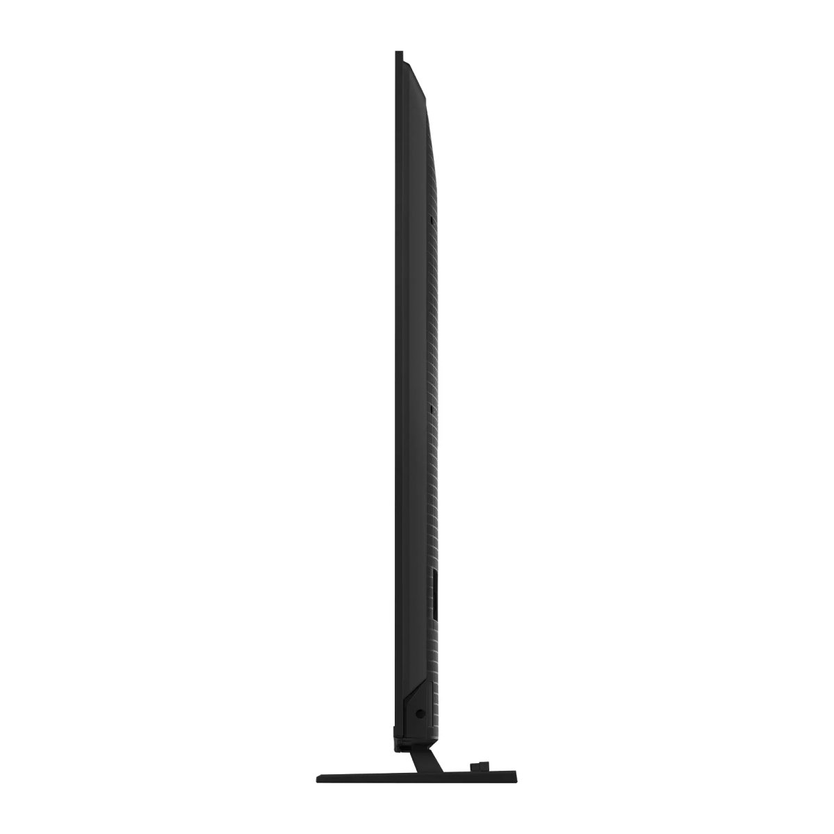 Televizor Hisense 85E8S în Moldova - xstore.md photo 3