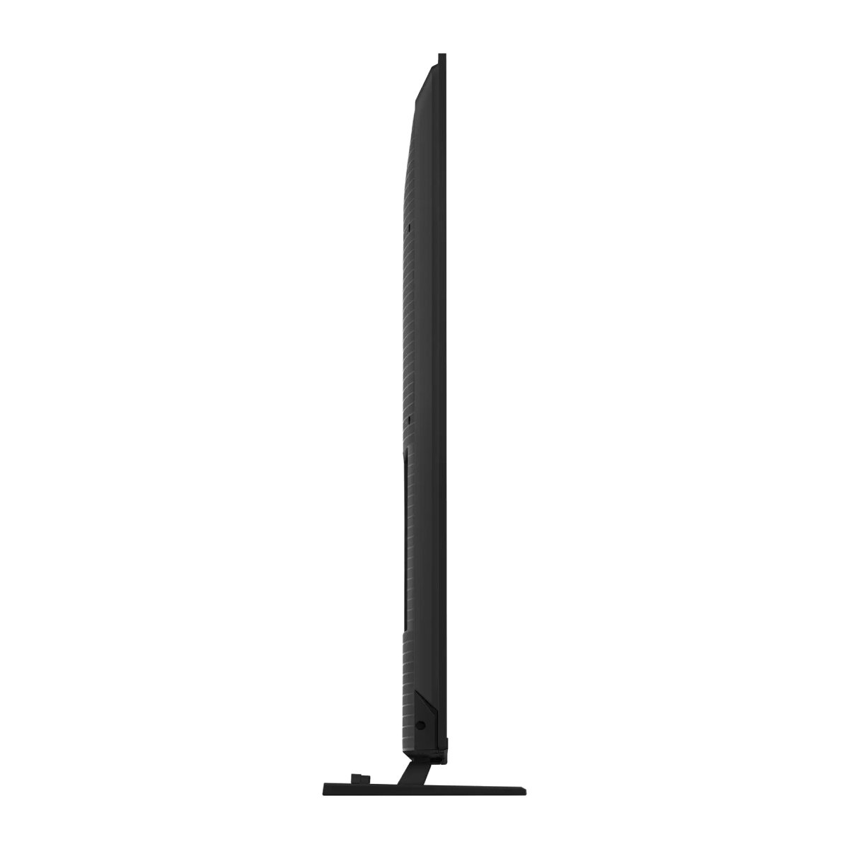 Televizor Hisense 85E8S în Moldova - xstore.md photo 2