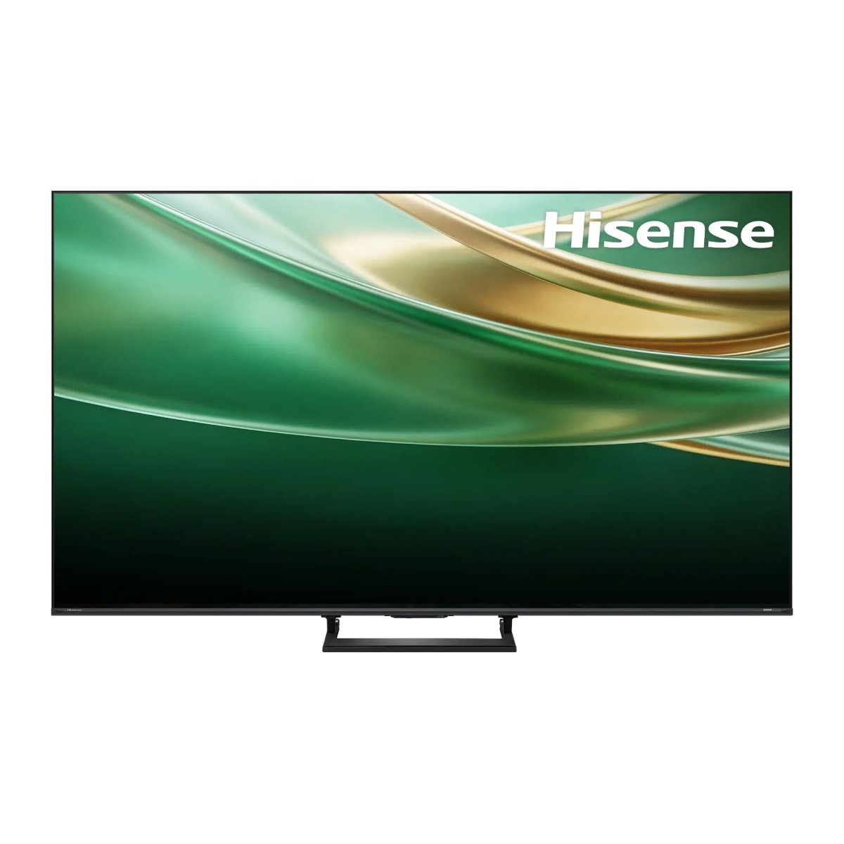 Televizor Hisense 85E8S în Moldova - xstore.md photo