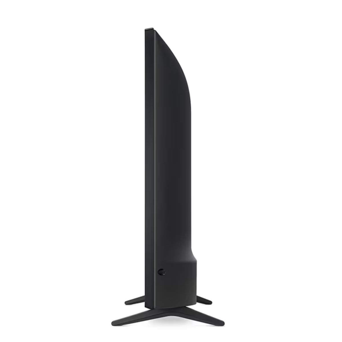 Телевизор LG 32LQ630B6LA в Молдове - xstore.md photo 1