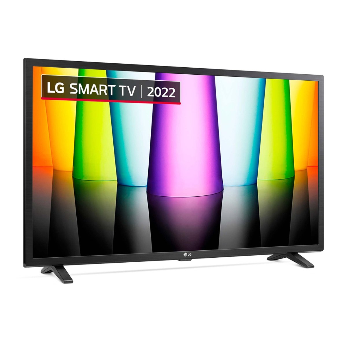 Телевизор LG 32LQ630B6LA в Молдове - xstore.md photo 0