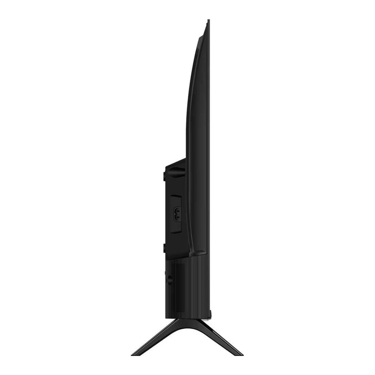 Televizor TCL 32S49K în Moldova - xstore.md photo 0