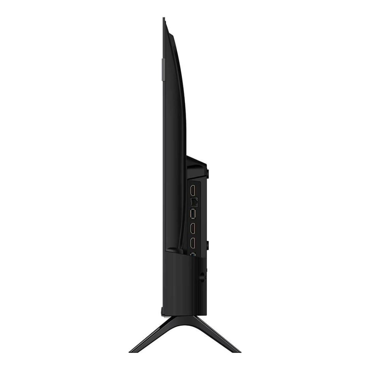 Televizor TCL 32S49K în Moldova - xstore.md photo 1