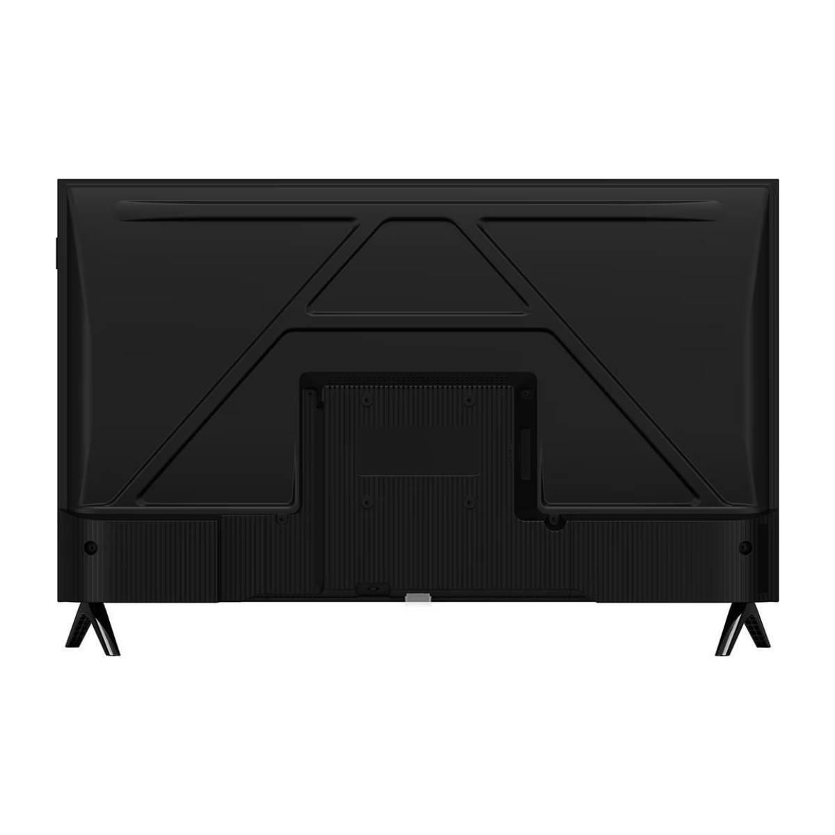 Televizor TCL 32S59K în Moldova - xstore.md photo 3