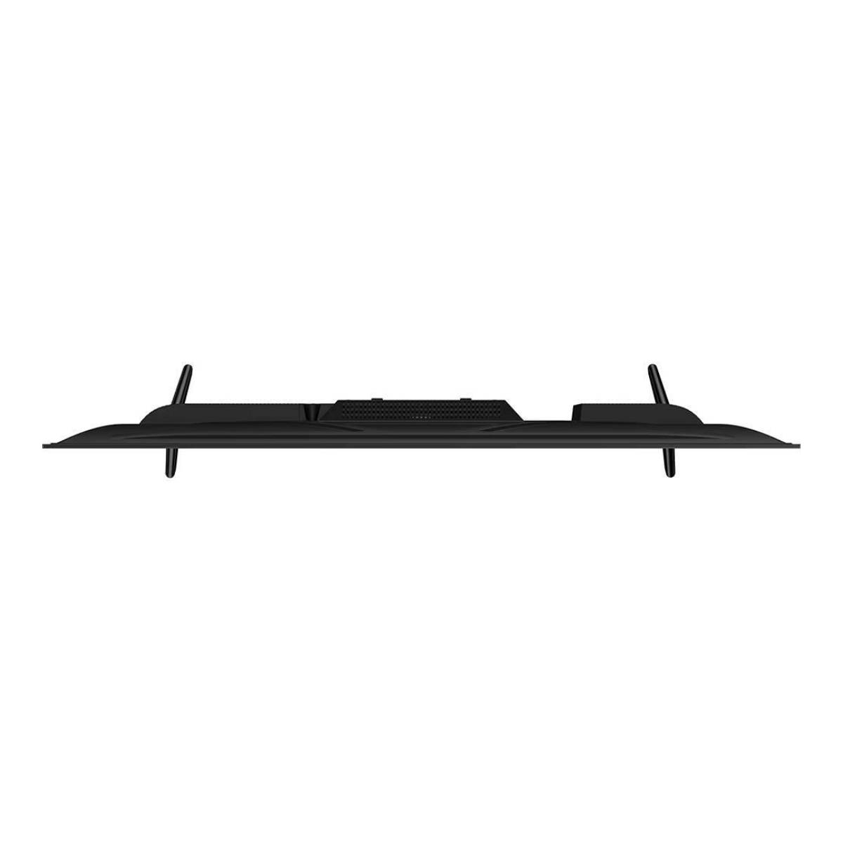 Televizor TCL 32S59K în Moldova - xstore.md photo 2