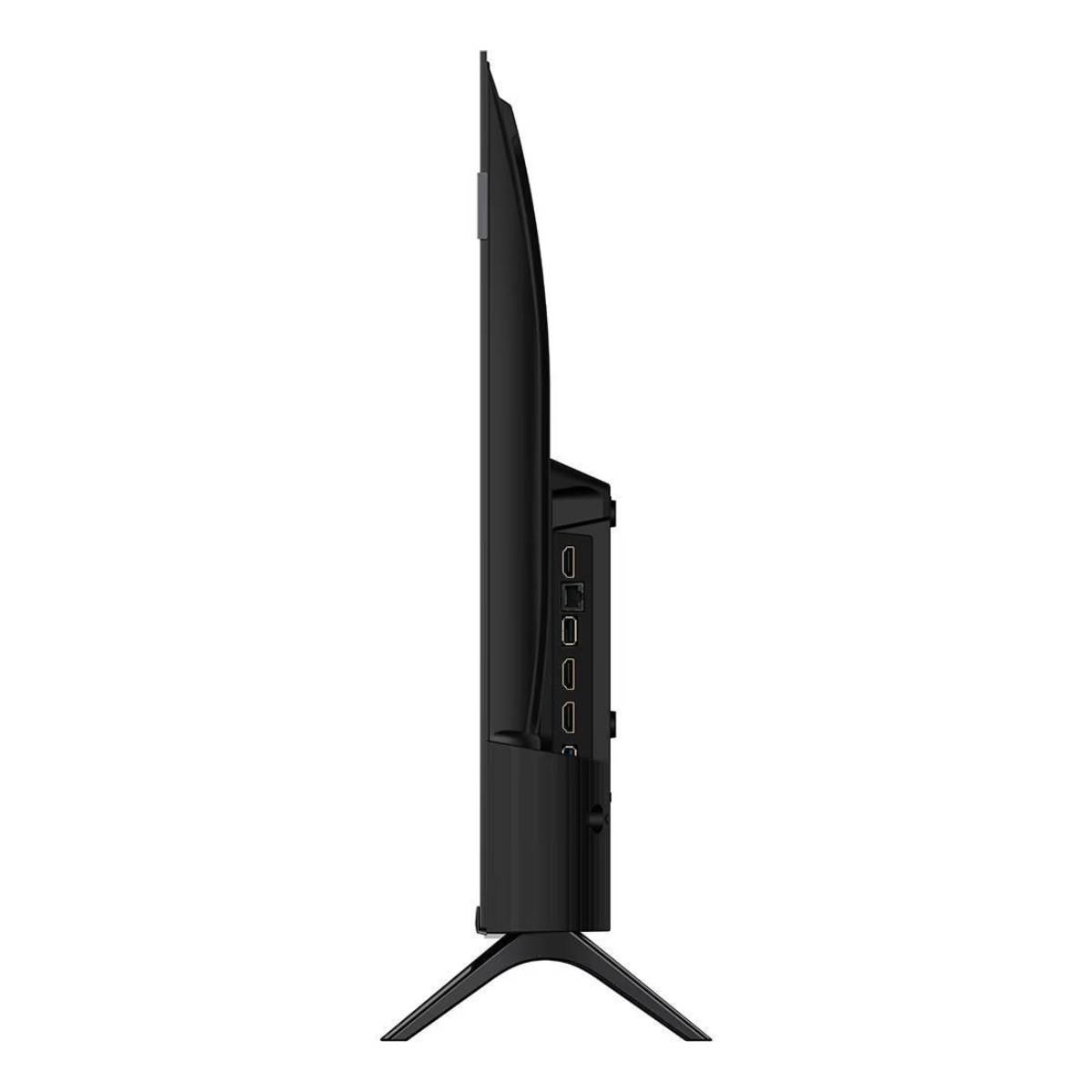 Televizor TCL 32S59K în Moldova - xstore.md photo 1