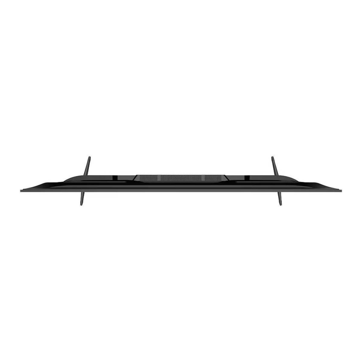 Телевизор TCL 50P69K в Молдове - xstore.md photo 2