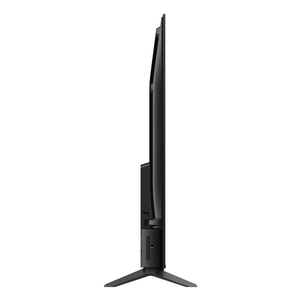 Телевизор TCL 50P69K в Молдове - xstore.md photo 0