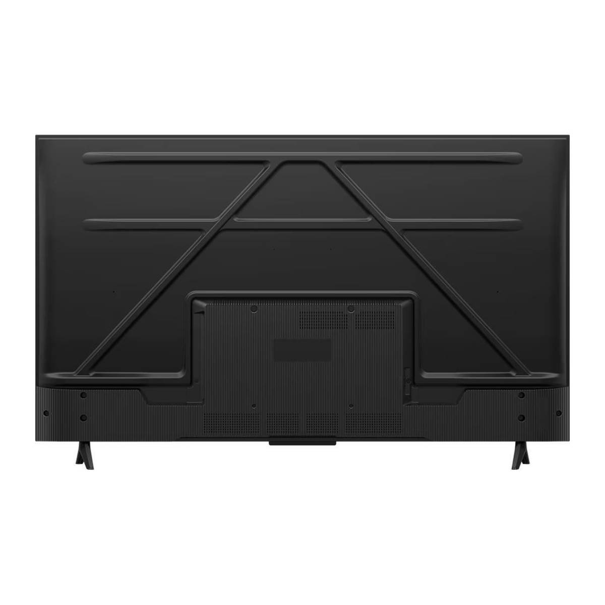 Телевизор TCL 50S59K в Молдове - xstore.md photo 3