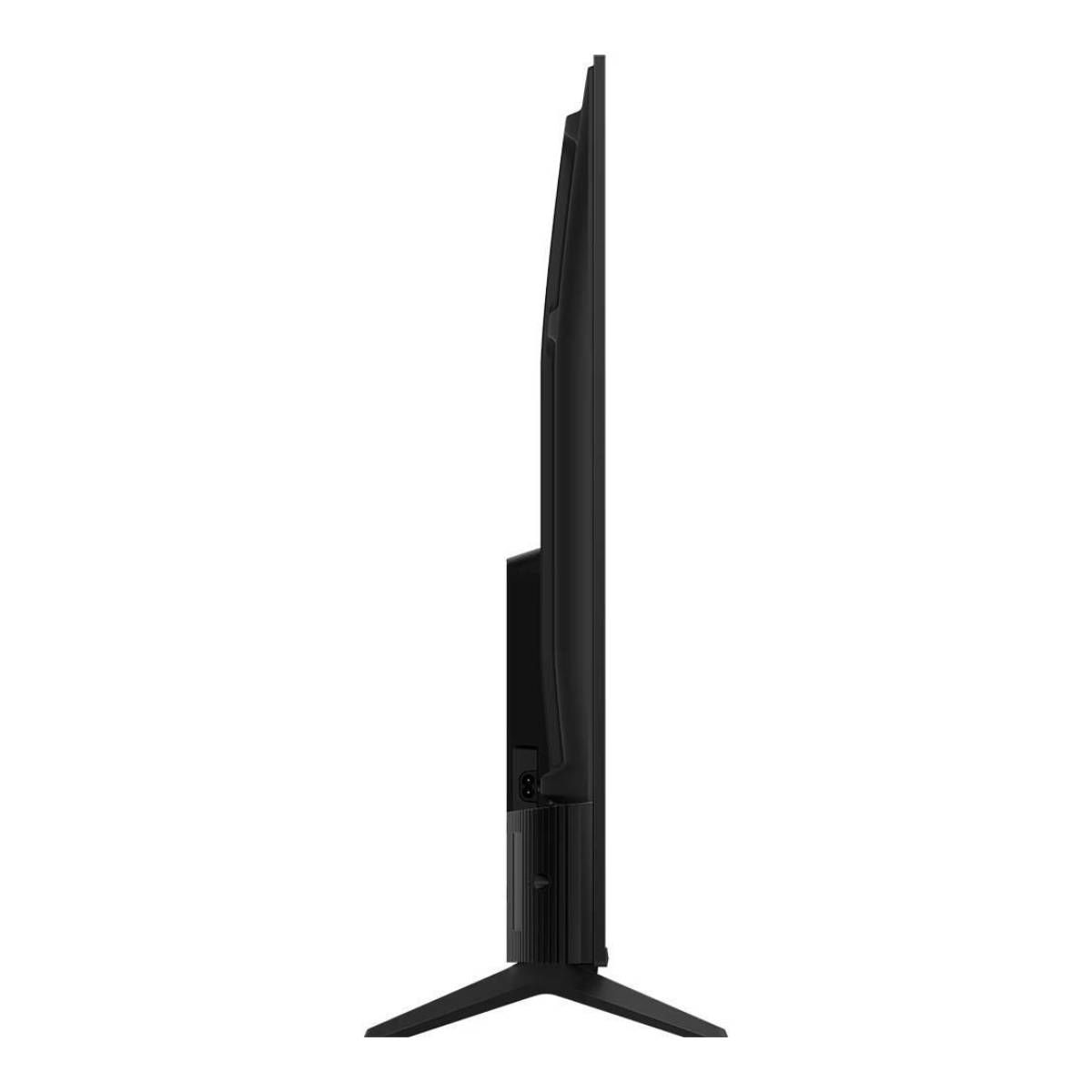 Телевизор TCL 50S59K в Молдове - xstore.md photo 0
