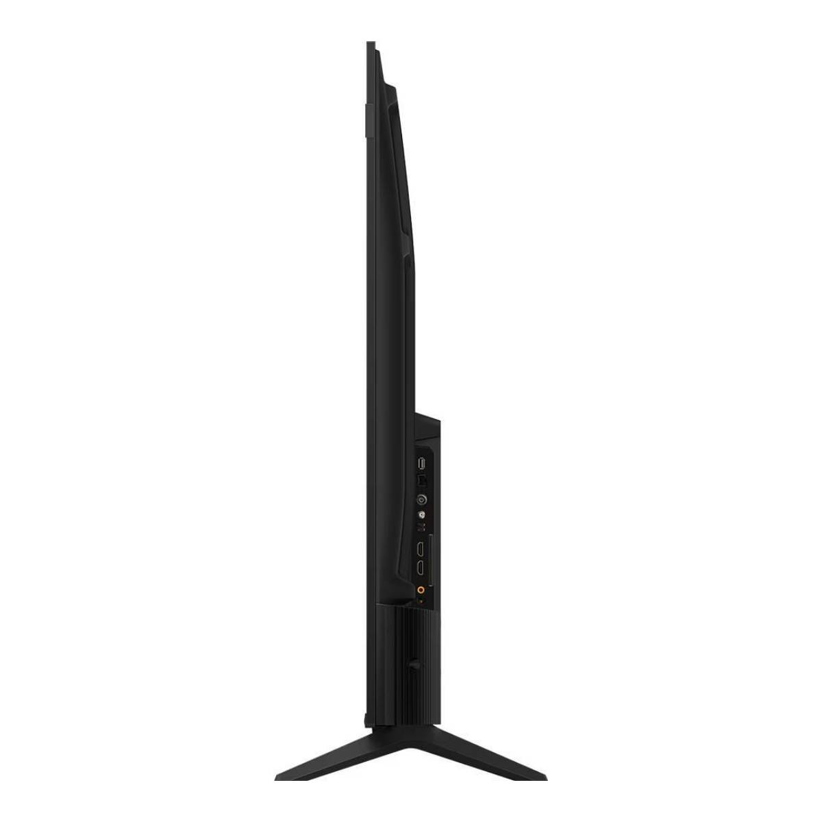 Телевизор TCL 50S59K в Молдове - xstore.md photo 1