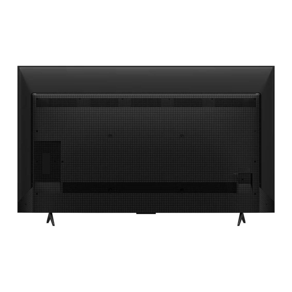 Televizor TCL 55P79K în Moldova - xstore.md photo 3