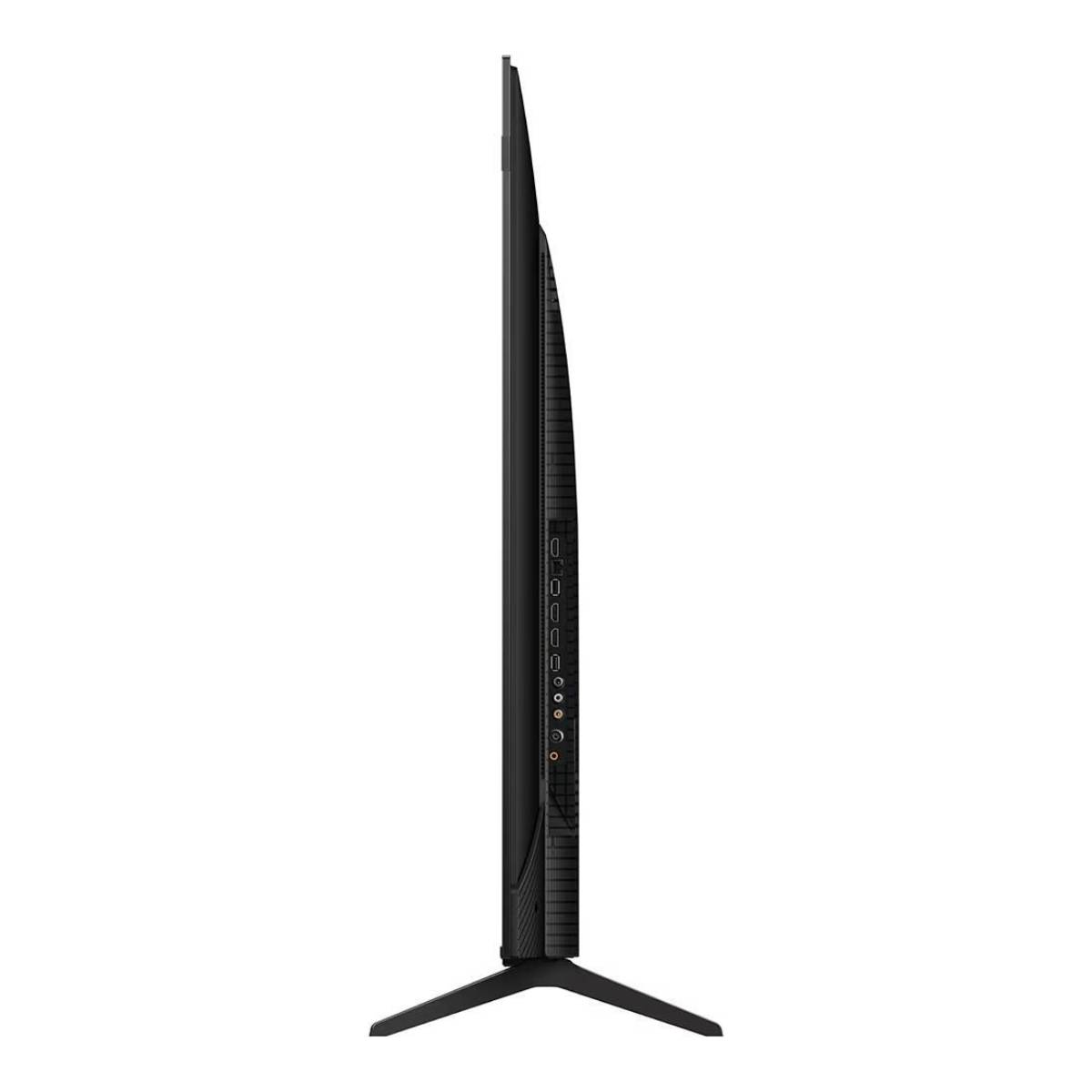 Televizor TCL 55P79K în Moldova - xstore.md photo 1