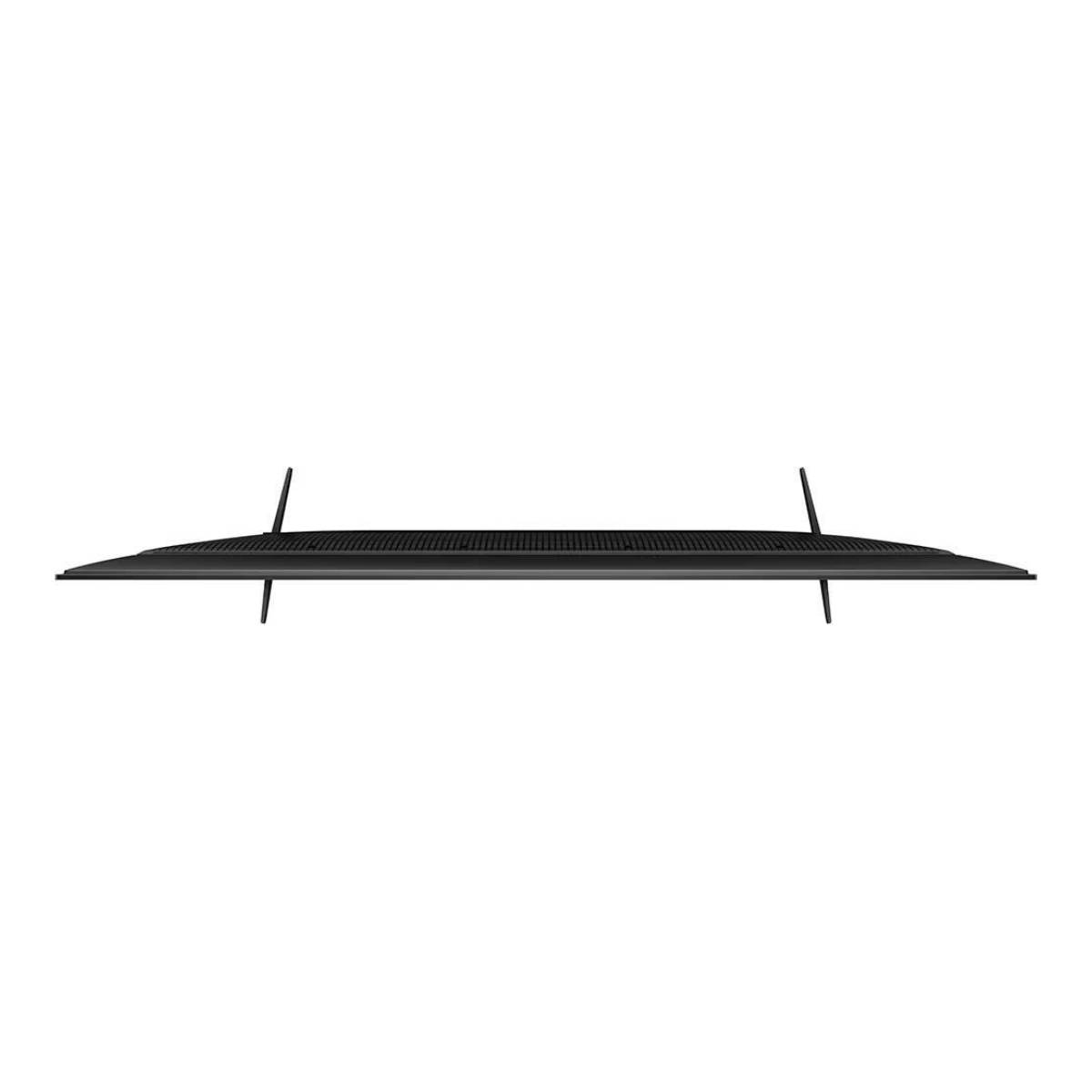 Televizor TCL 55P79K în Moldova - xstore.md photo 2