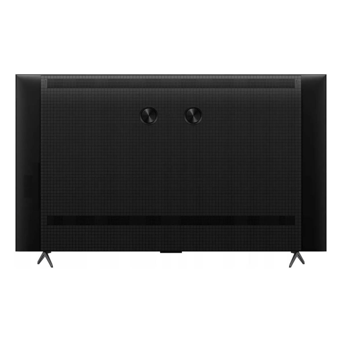 Televizor TCL 65C69KS în Moldova - xstore.md photo 2