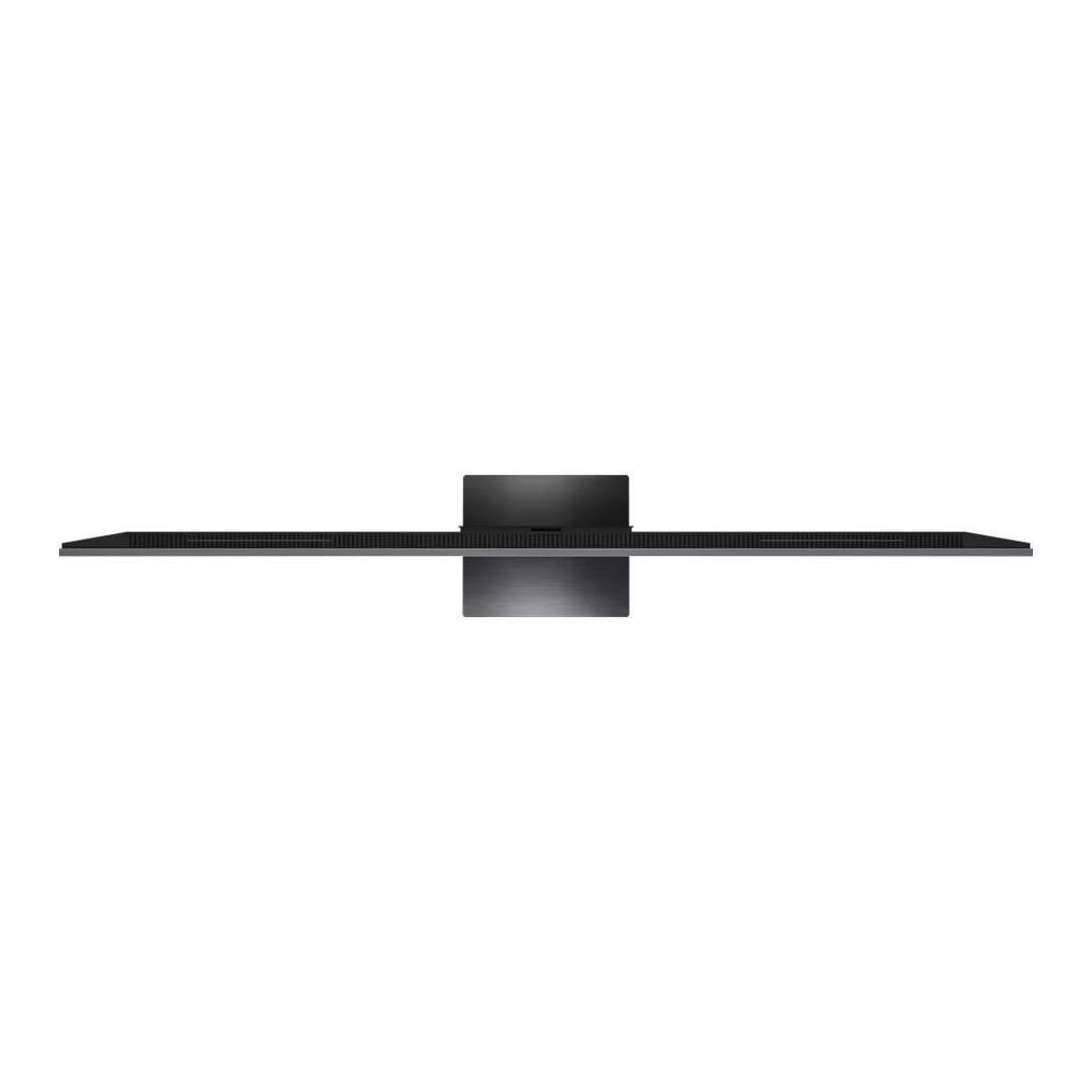 Televizor TCL 65C89K în Moldova - xstore.md photo 2