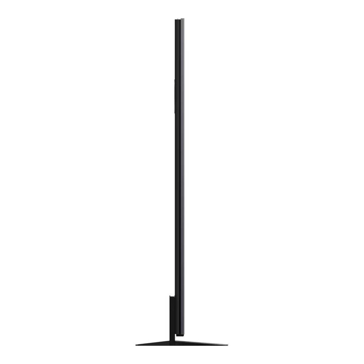 Televizor TCL 65C89K în Moldova - xstore.md photo 0