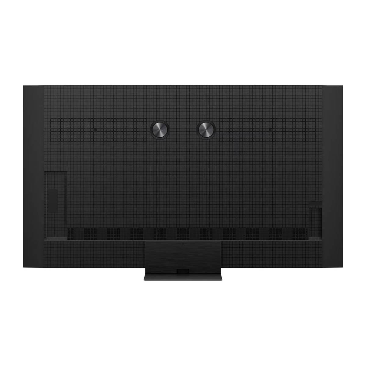 Televizor TCL 65C89K în Moldova - xstore.md photo 3