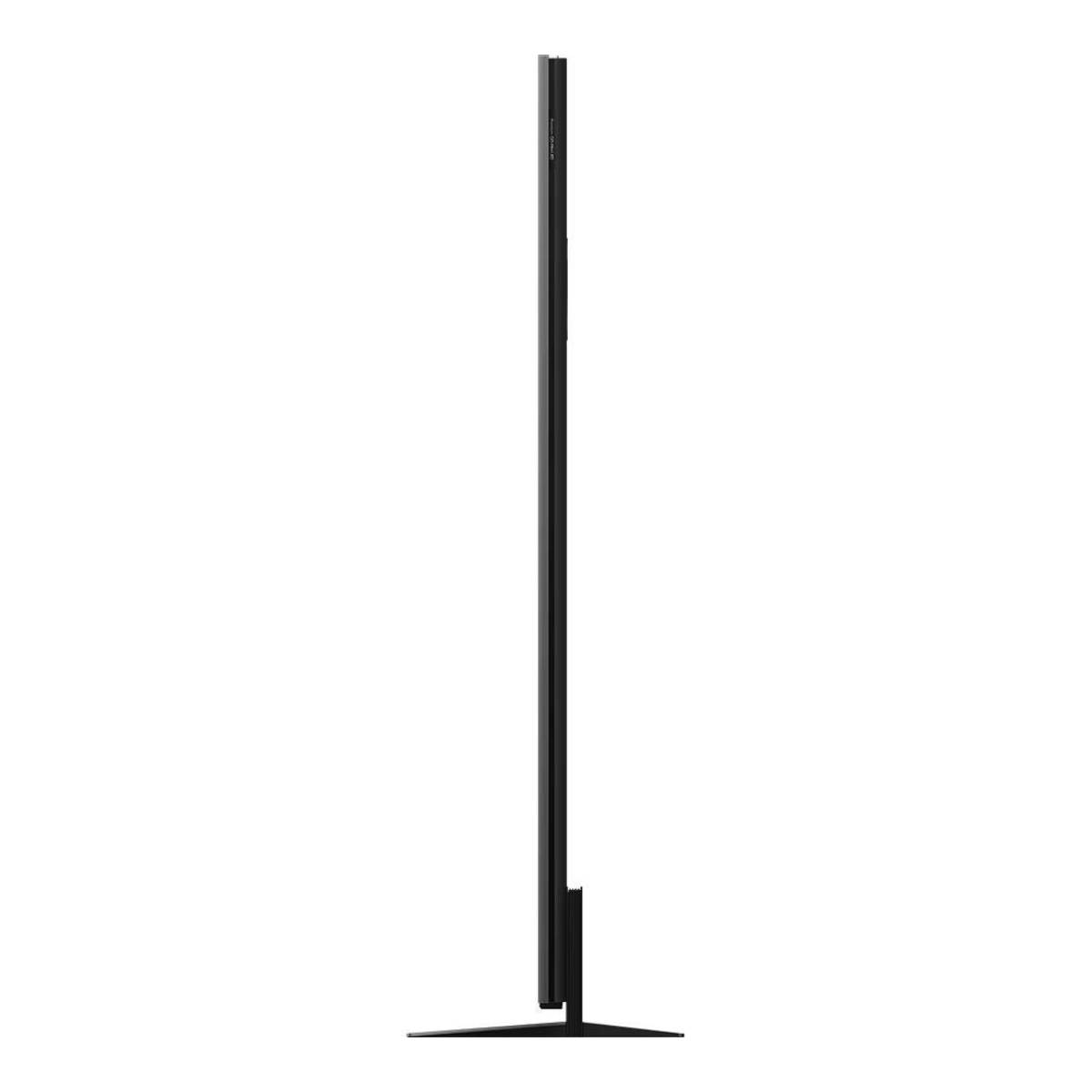 Televizor TCL 65C89K în Moldova - xstore.md photo 1