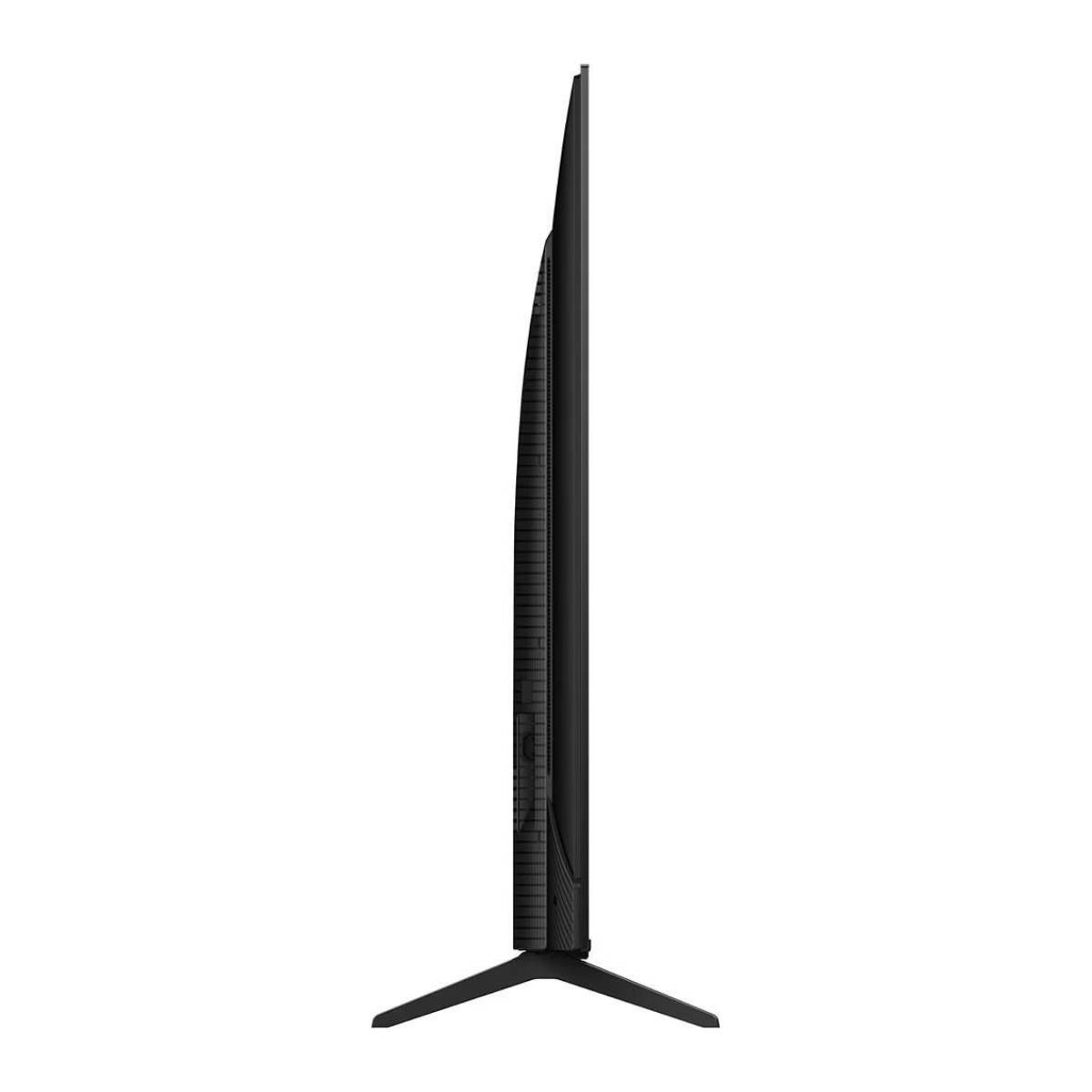 Televizor TCL 65P79K în Moldova - xstore.md photo 0