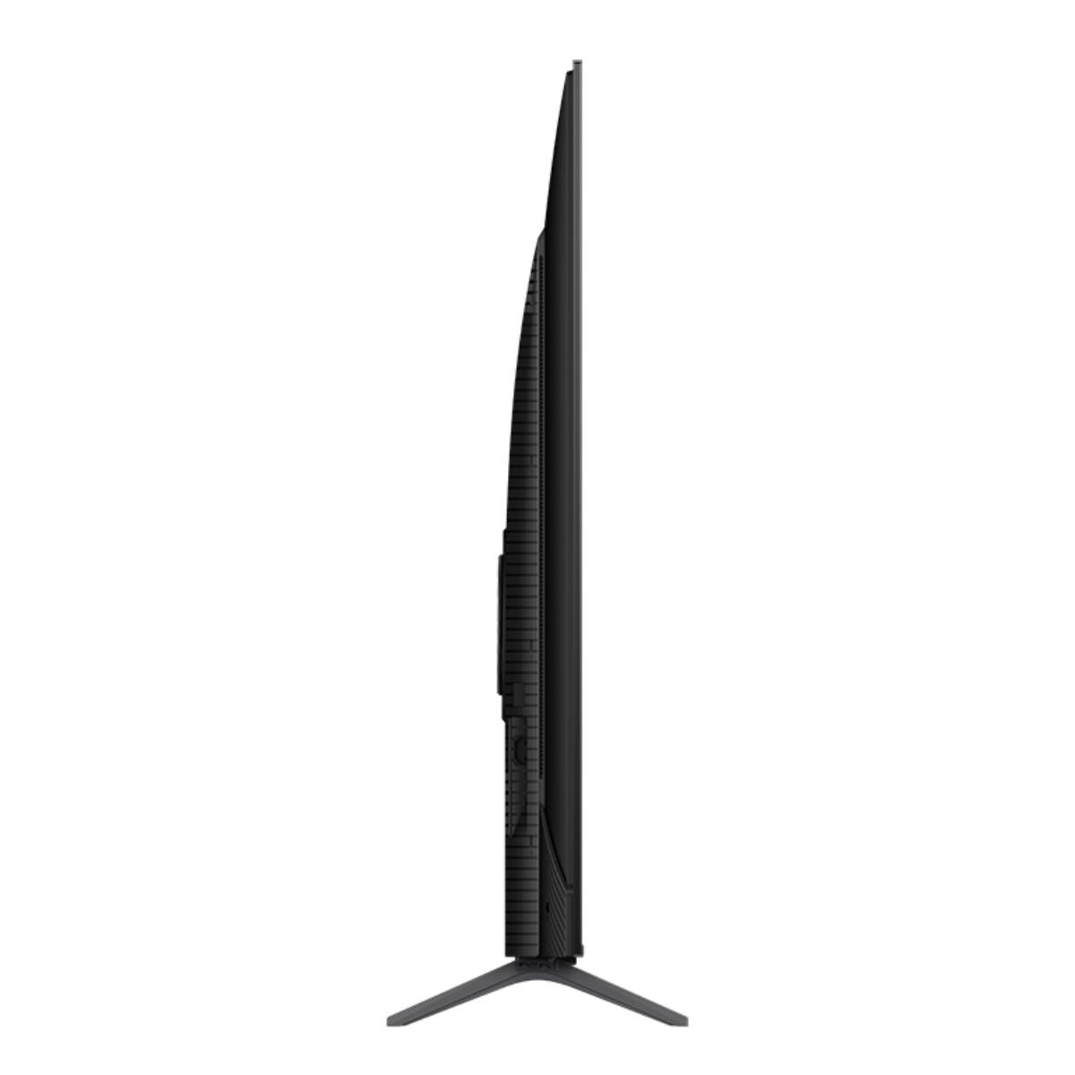 Televizor TCL 65P89K în Moldova - xstore.md photo 0