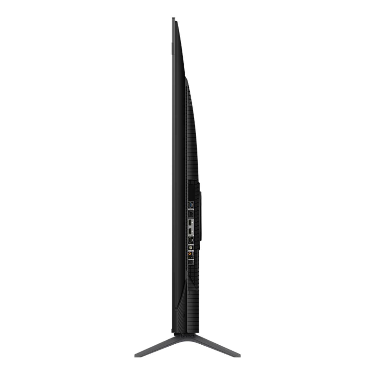 Televizor TCL 65P89K în Moldova - xstore.md photo 1